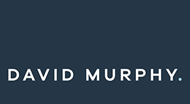 David Murphy Residential